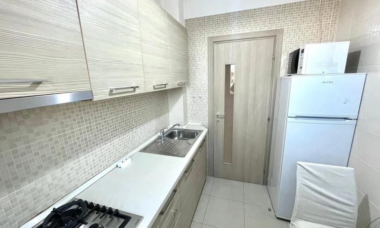 2 Camere - Bloc Nou - Bd Unirii - Union Plaza
