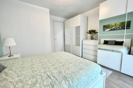 2 Camere - Bloc Nou - Aviatiei - Cloud9 - Parcare