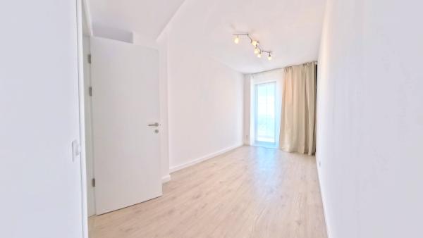 Apartament 3 camere  cu parcare subterana– LUX – Magnolia Urban Residence, Străulești