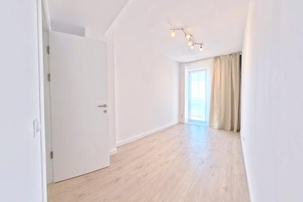 Apartament 3 camere cu parcare subterana– LUX – Magnolia Urban Residence, Străulești