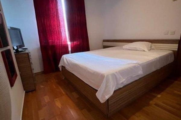 Decebal - Calea Calarasilor - bloc 2012 - 2 camere