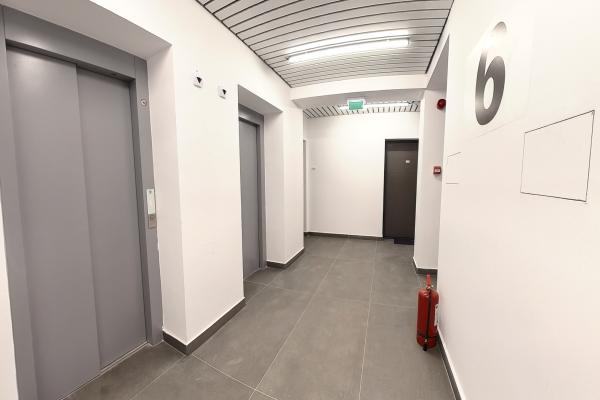 Duplex 4 camere Tineretului Park