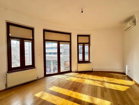 Calea Victoriei - Birouri - Salon - Ultracentral - Radisson