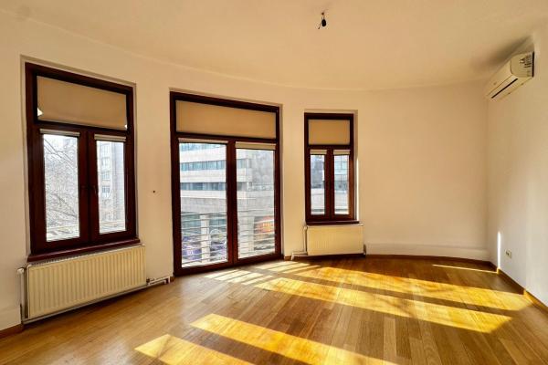 Calea Victoriei - Birouri - Salon - Ultracentral - Radisson