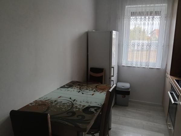 Giroc | Smart apartment, furnished, ready to welcome you