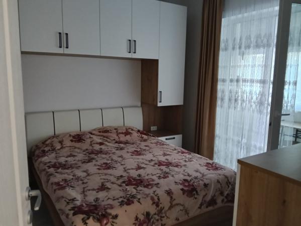 Giroc | Smart apartment, furnished, ready to welcome you