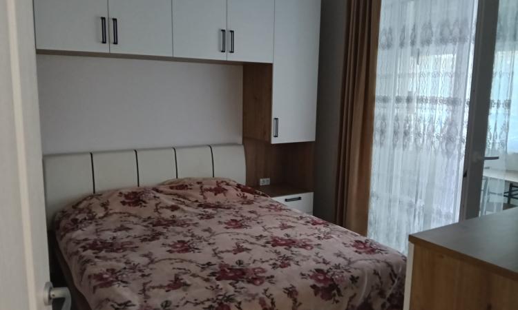 Giroc | Smart apartment, furnished, ready to welcome you