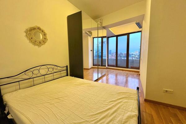 2 Camere - Bloc Nou - Mosilor - Maria Rosetti