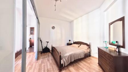 Romana - Victoriei - Str Grigore Alexandrescu - 2 camere cu centrala proprie