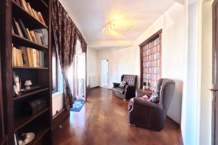 Romana - Victoriei - Str Grigore Alexandrescu - 2 camere cu centrala proprie