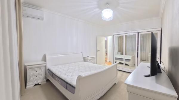 Metrou Mihai Bravu - Vitan Residence - 2 camere - SUT 70MP