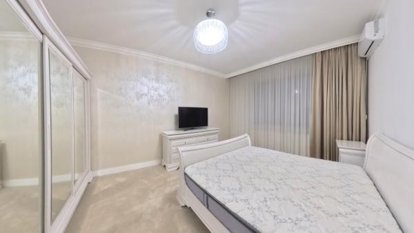 Metrou Mihai Bravu - Vitan Residence - 2 camere - SUT 70MP