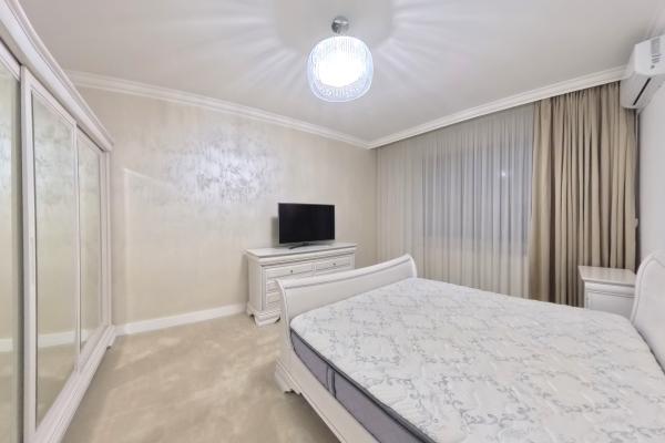 Metrou Mihai Bravu - Vitan Residence - 2 camere - SUT 70MP