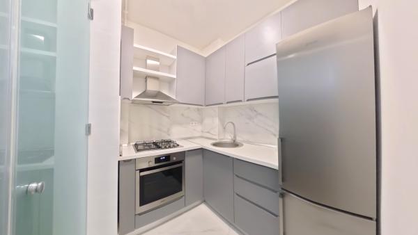 Metrou Mihai Bravu - Vitan Residence - 2 camere - SUT 70MP