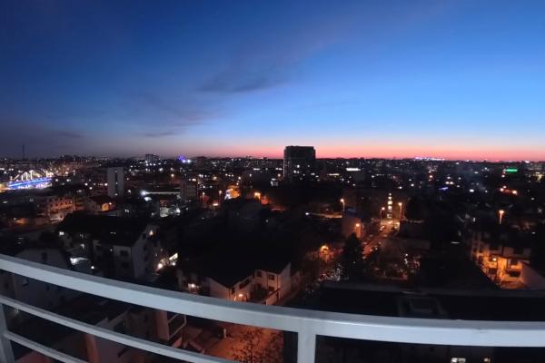 Metrou Mihai Bravu - Vitan Residence - 2 camere - SUT 70MP