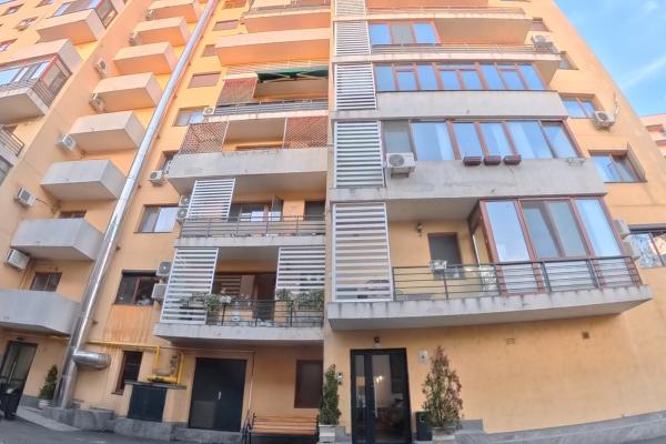Metrou Mihai Bravu - Vitan Residence - 2 camere - SUT 70MP