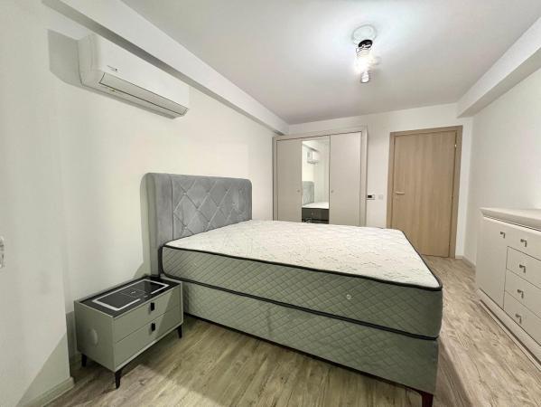 2 Camere - Bloc Nou - Nerva Traian - Metrou