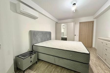2 Camere - Bloc Nou - Nerva Traian - Metrou