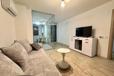 2 Camere - Bloc Nou - Nerva Traian - Metrou