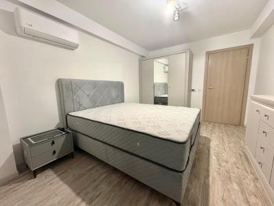 2 Camere - Bloc Nou - Nerva Traian - Metrou