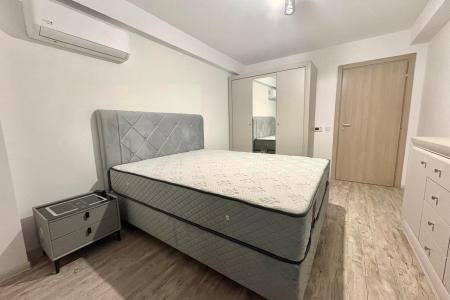 2 Camere - Bloc Nou - Nerva Traian - Metrou