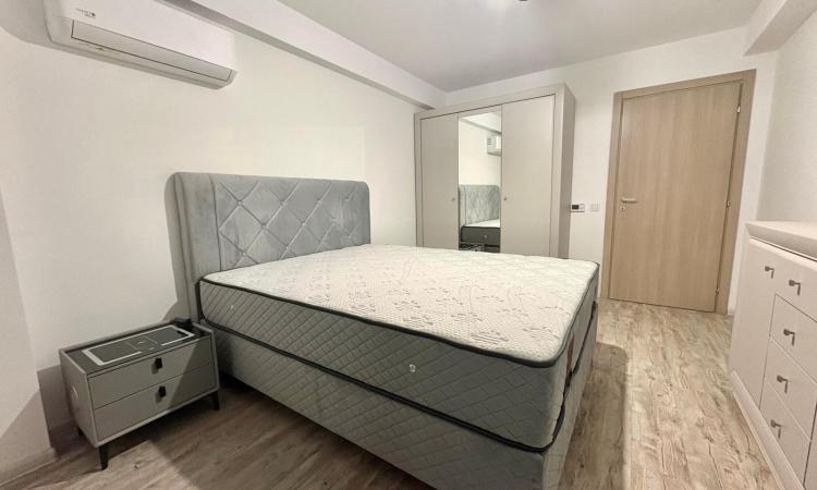 2 Camere - Bloc Nou - Nerva Traian - Metrou