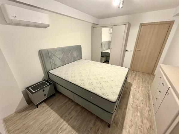 2 Camere - Bloc Nou - Nerva Traian - Metrou