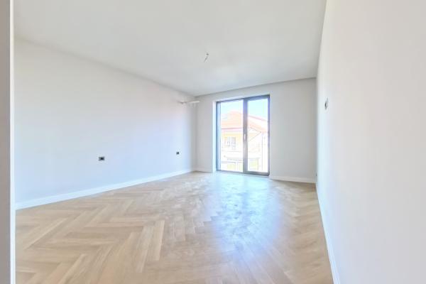 ARQA - Jolie VIlle - Pipera - Iancu Nicolae - 3 Camere