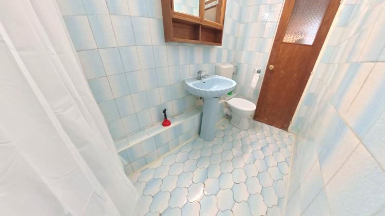 Vitan -Str Foisorului - 3 camere SUT 75 MP - Metrou Mihai Bravu 950 ml