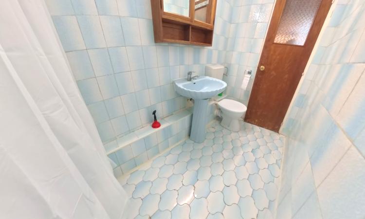 Vitan -Str Foisorului - 3 camere SUT 75 MP - Metrou Mihai Bravu 950 ml