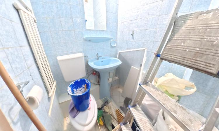Vitan -Str Foisorului - 3 camere SUT 75 MP - Metrou Mihai Bravu 950 ml