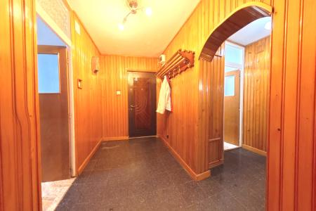 Vitan -Str Foisorului - 3 camere SUT 75 MP - Metrou Mihai Bravu 950 ml