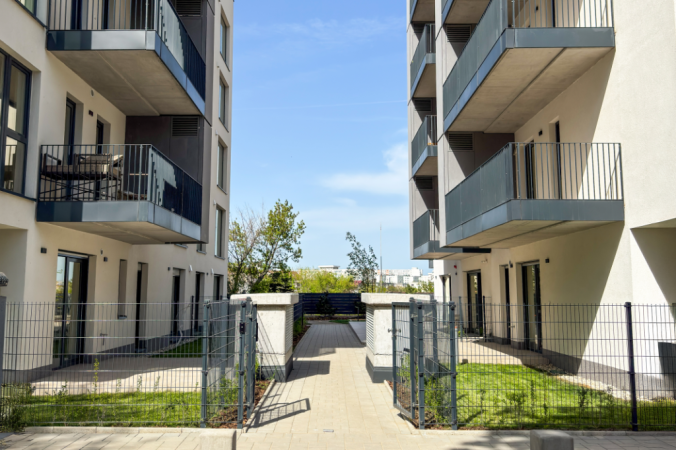 Apartament 2 camere modern în Colentina | Lângă lac | Azuga 32