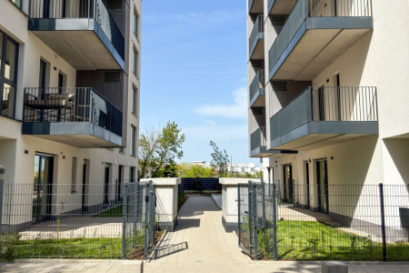 Apartament 2 camere modern în Colentina | Lângă lac | Azuga 32