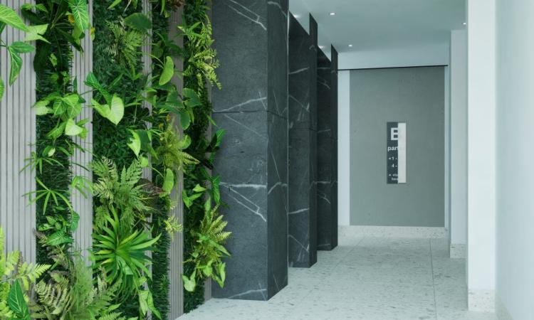 Apartament 3 camere modern în Colentina | Lângă lac | Azuga 32