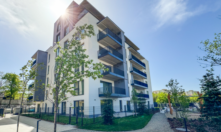 Apartament 3 camere modern în Colentina | Lângă lac | Azuga 32