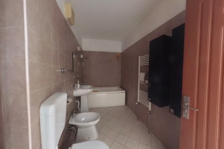 Decebal - Muncii - imobil 2012 - 2 camere - mobilat/utilat