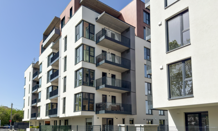 Apartament 4 camere modern în Colentina | Lângă lac | Azuga 32