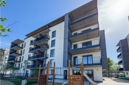 Apartament 4 camere modern în Colentina | Lângă lac | Azuga 32