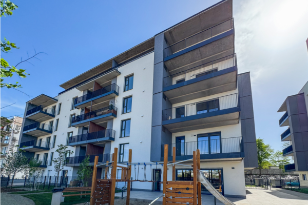Apartament 4 camere modern în Colentina | Lângă lac | Azuga 32