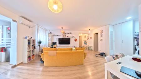 Palladium Residence - 3 camere - mobilat/utilat