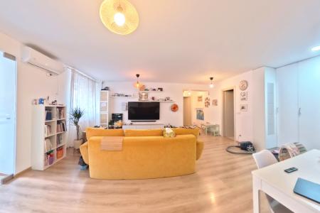 Palladium Residence - 3 camere - mobilat/utilat
