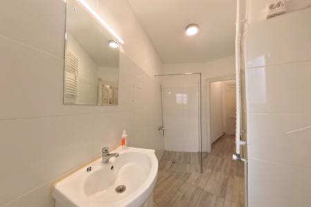 Victoriei- Romana - Lascar Catargiu - 3 camere - 87 mp utili cu centrala proprie