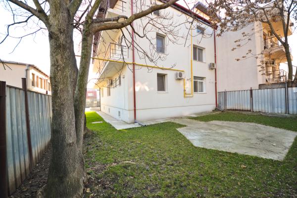 1 Mai, Inginer Zablovschi, Vila D+P+1E+M, 600 mp construiti, ideala birouri, clinica, comercial.