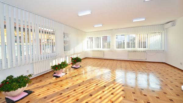 1 Mai, Inginer Zablovschi, Vila D+P+1E+M, 600 mp construiti, ideala birouri, clinica, comercial.