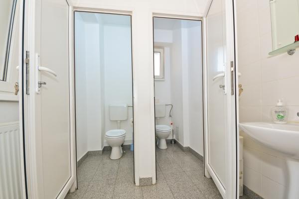 1 Mai, Inginer Zablovschi, Vila D+P+1E+M, 600 mp construiti, ideala birouri, clinica, comercial.