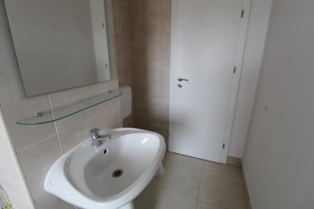 Piata Alba Iulia - Rond Alba Iulia - Banca Transilvania -studio renovat