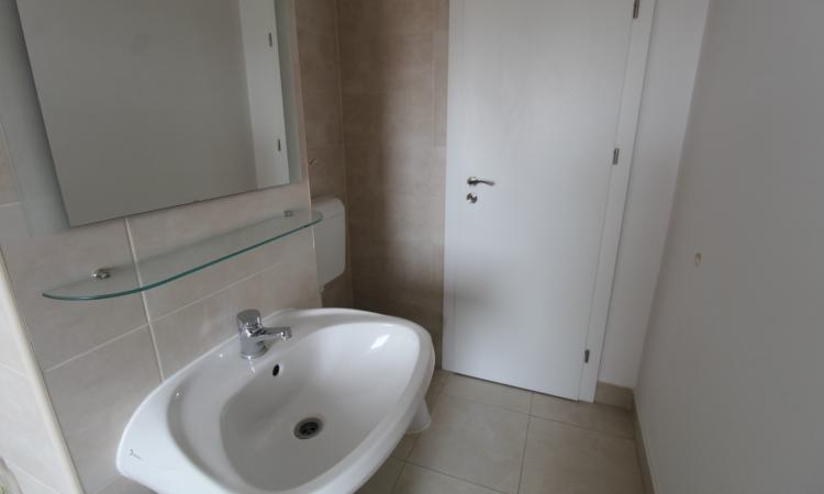 Piata Alba Iulia - Rond Alba Iulia - Banca Transilvania -studio renovat
