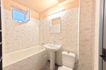 Titan / Str Barajul Bicaz/ Piata Minis /2 Camere renovat/mobilat/utilat