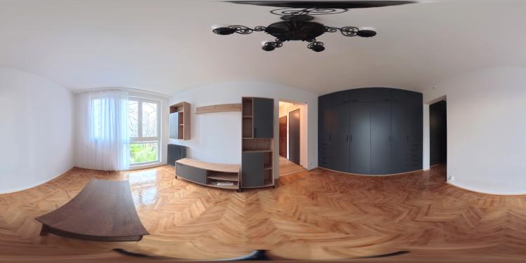 Titan / Str Barajul Bicaz/ Piata Minis /2 Camere renovat/mobilat/utilat